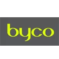 bycologo (1)